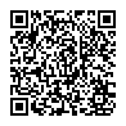 QR code for JYM237
