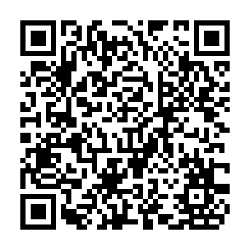 QR code for JYM274