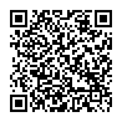 QR code for plate JYM 294