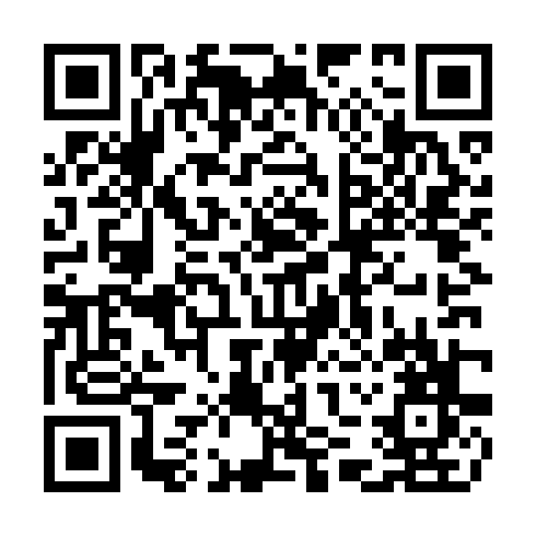 QR code for JYM310