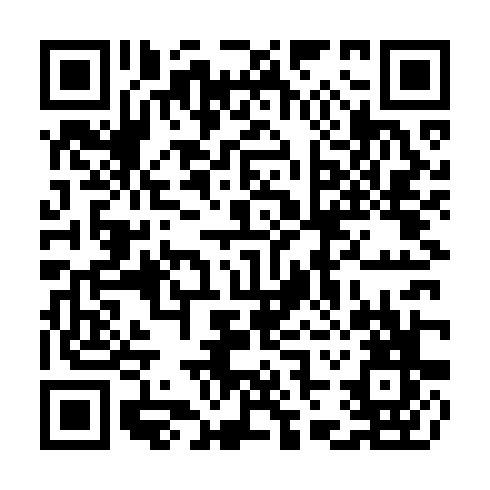 QR code for JYM359
