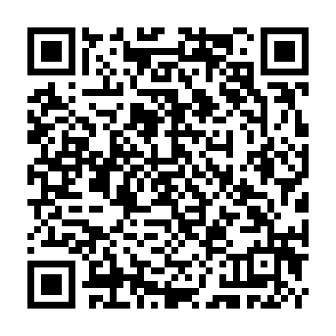 QR code for plate JYM 460