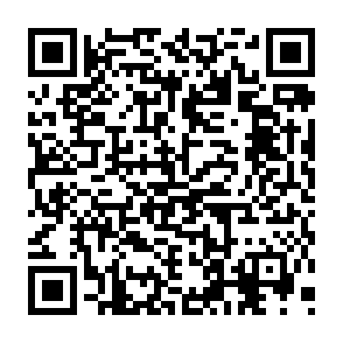QR code for JYM478