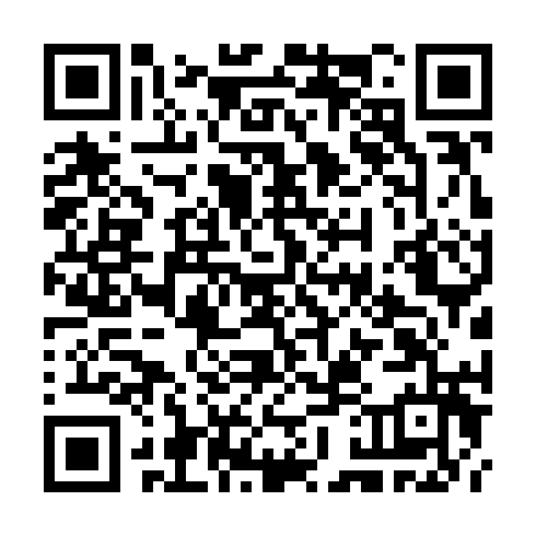 QR code for JYM499