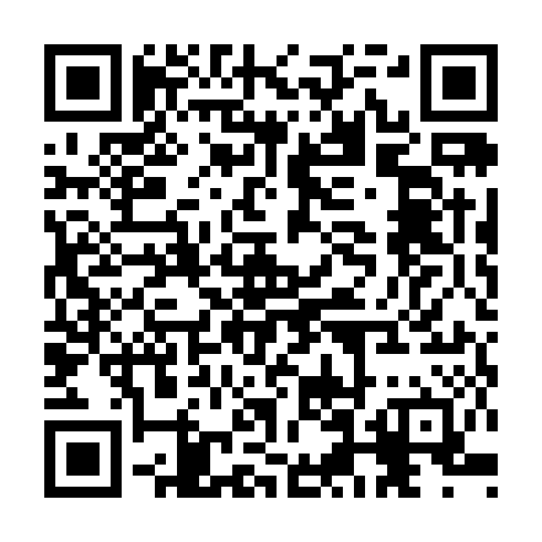 QR code for plate JYM 585