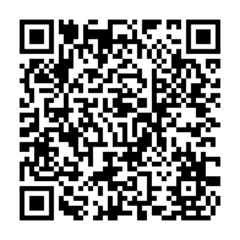 QR code for JYM695