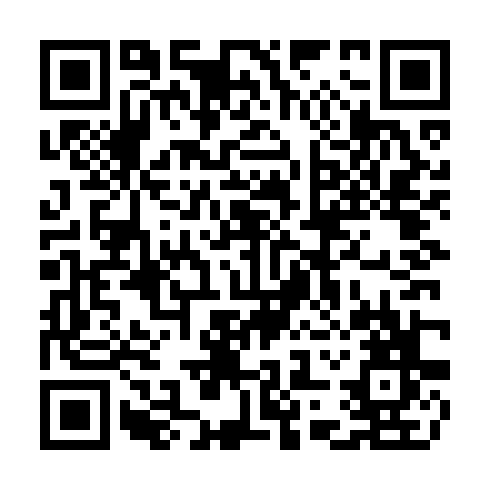 QR code for plate JYM 716