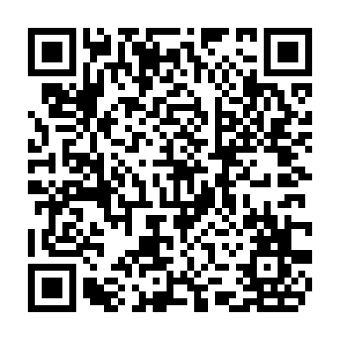 QR code for JYM778