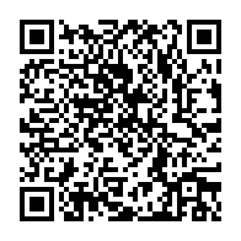 QR code for JYM819