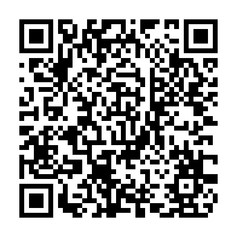 QR code for plate JYM 924
