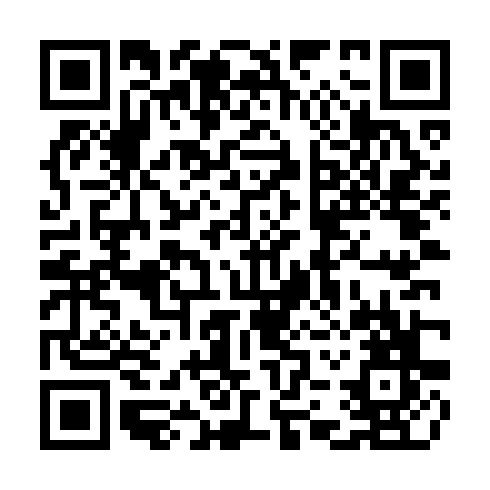 QR code for plate JYM 945