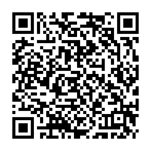 QR code for JYM979