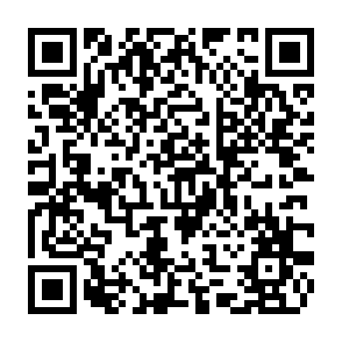 QR code for plate JYM 988
