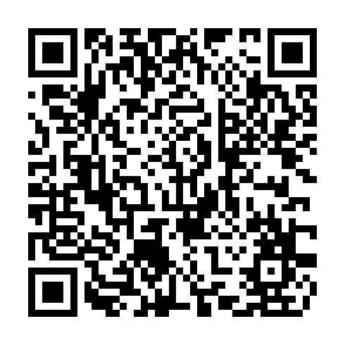 QR code for JYN 015