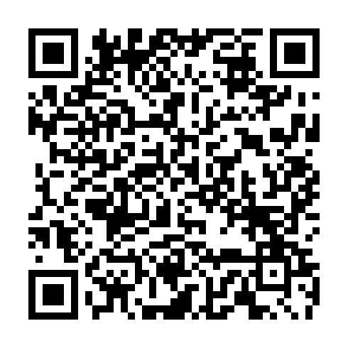 QR code for JYN 092