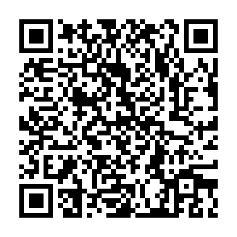 QR code for JYN 120