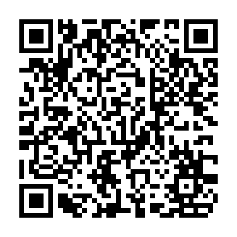 QR code for JYN 138