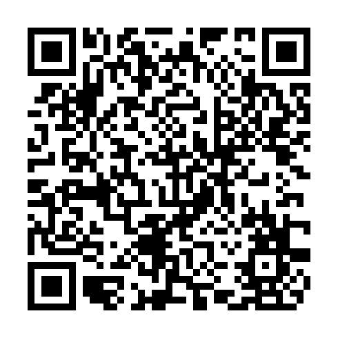QR code for JYN 162