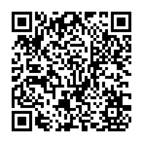QR code for JYN 174