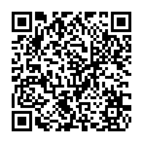 QR code for JYN 186