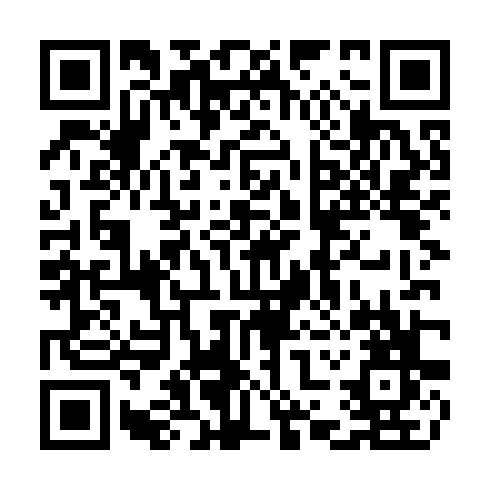 QR code for JYN 210