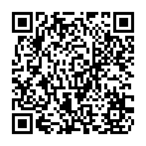 QR code for JYN 213