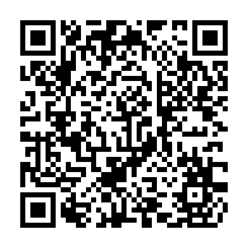 QR code for JYN 259
