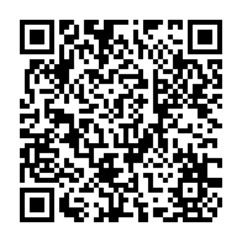 QR code for JYN 266