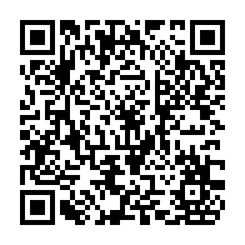 QR code for JYN 279