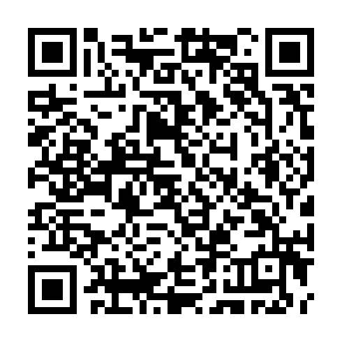 QR code for JYN 318