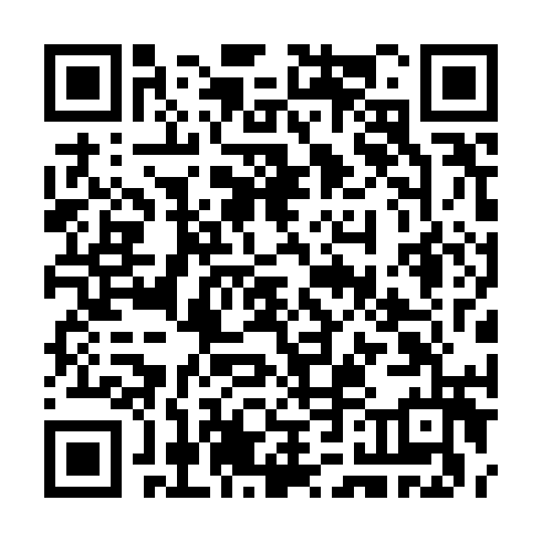 QR code for JYN 356