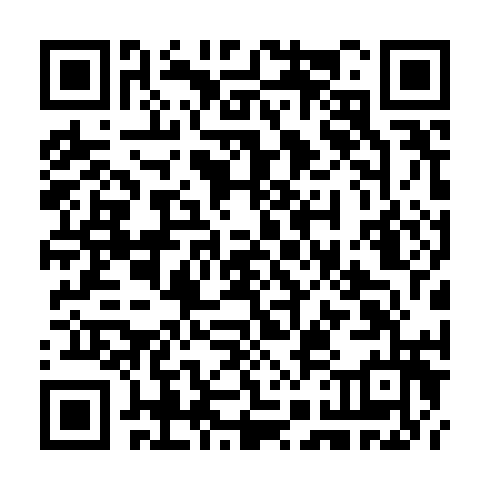 QR code for JYN 391