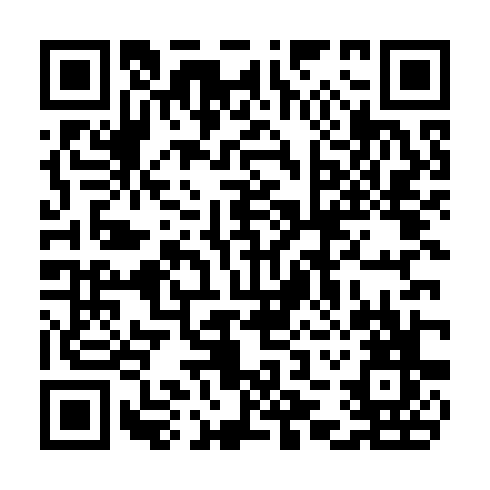 QR code for JYN 471