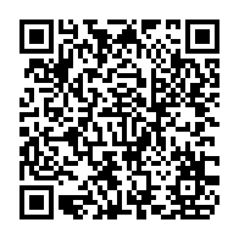 QR code for JYN 534