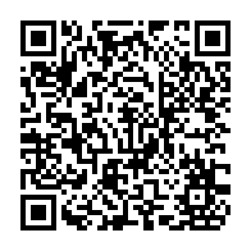 QR code for JYN 671