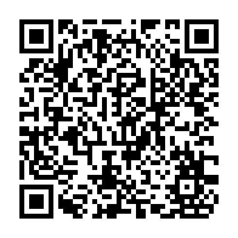 QR code for JYN 674