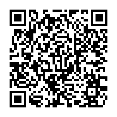 QR code for JYN 705