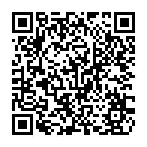 QR code for JYN 707