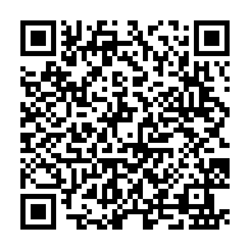 QR code for JYN 776