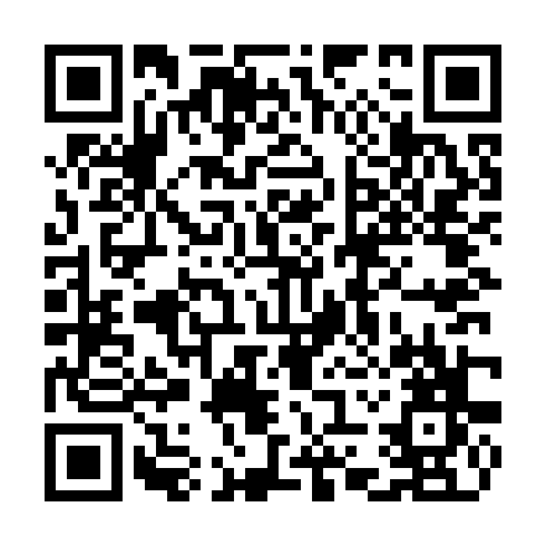 QR code for JYN 785