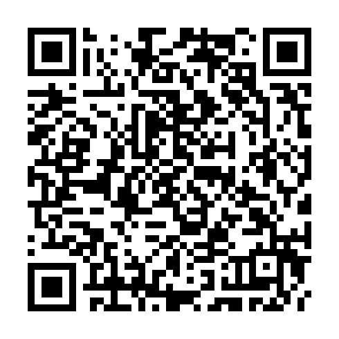 QR code for JYN 798