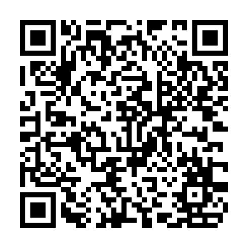 QR code for JYN 835