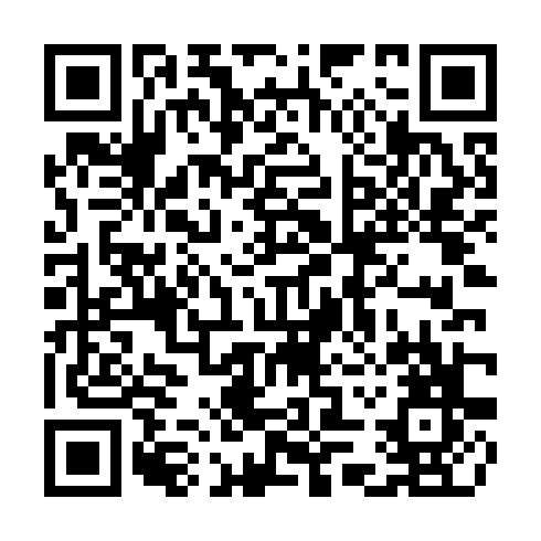 QR code for JYN 845