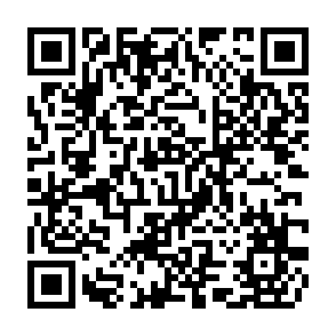 QR code for JYN 853