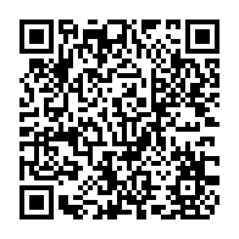 QR code for JYN 869
