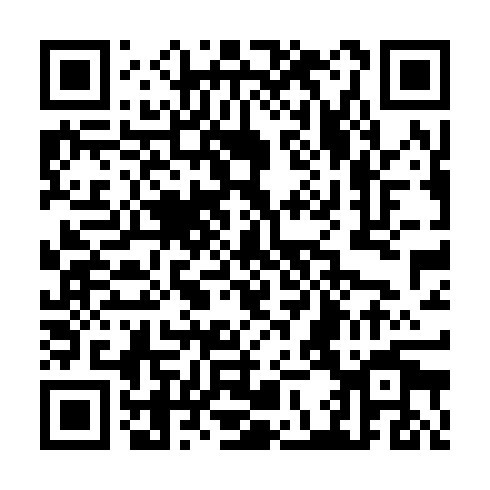 QR code for JYN 906