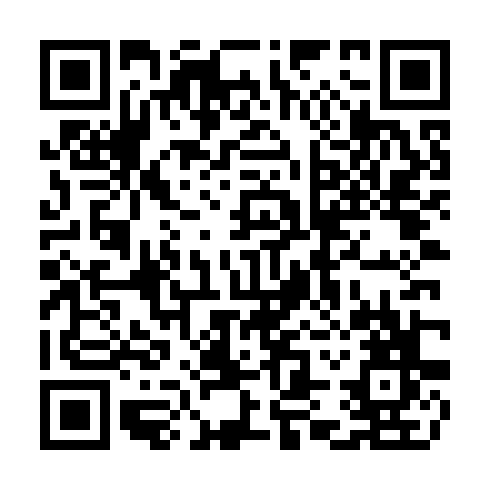 QR code for JYN 913