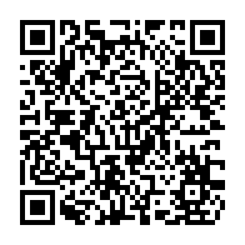 QR code for JYN 919