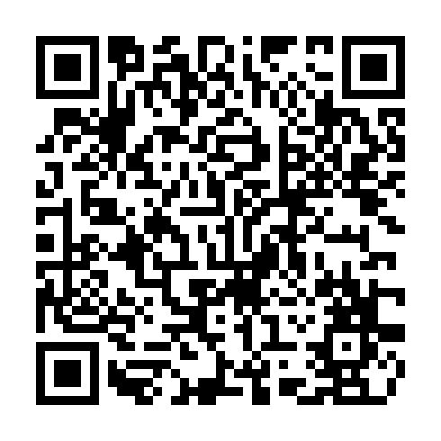 QR code for JYN001