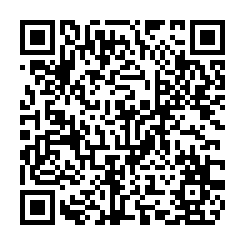 QR code for plate JYN 027
